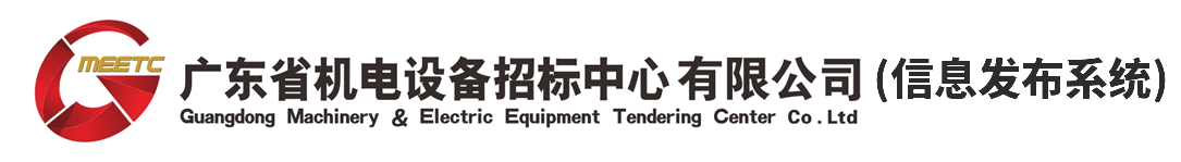 开云app登录入口